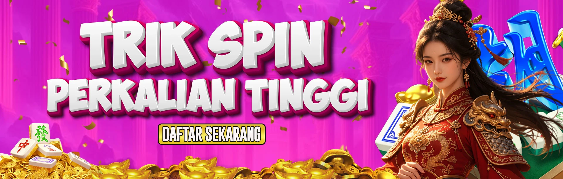 KEBUNPOKER88