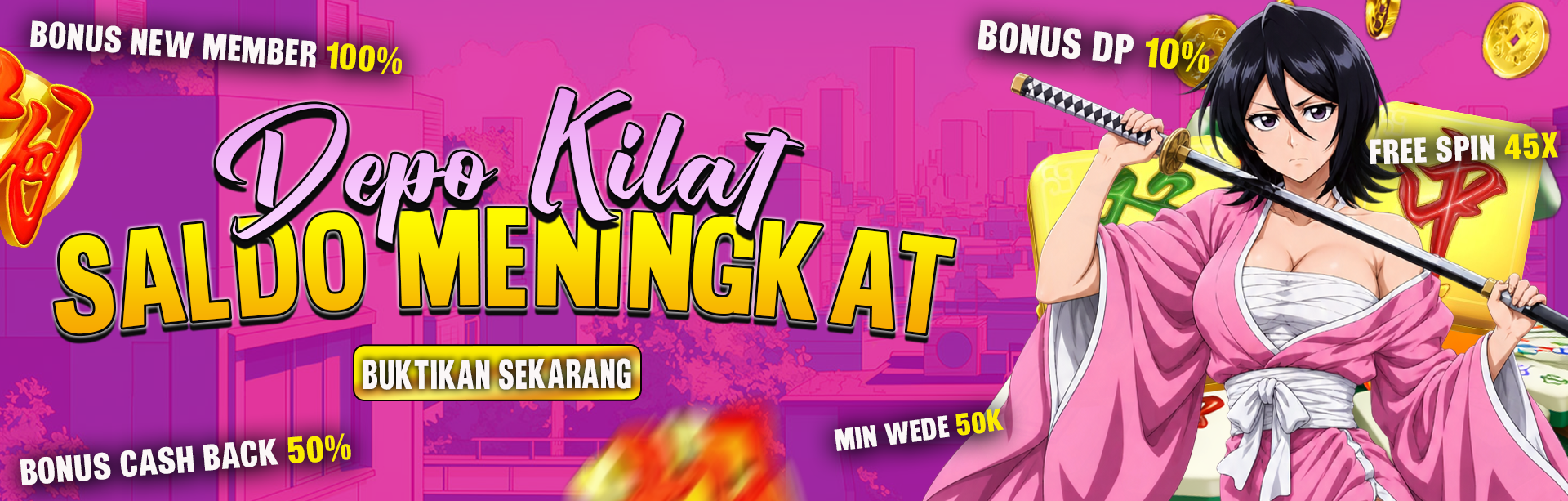 KEBUNPOKER88